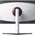 27" Монитор Xiaomi Mini LED Monitor G Pro 27i,  2560x1440,  IPS Mini-LED,  180Гц,  2хHDMI,  2хDP,  черный [ela5585eu]